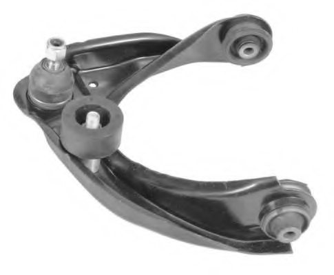 MGA SB8969 Track Control Arm